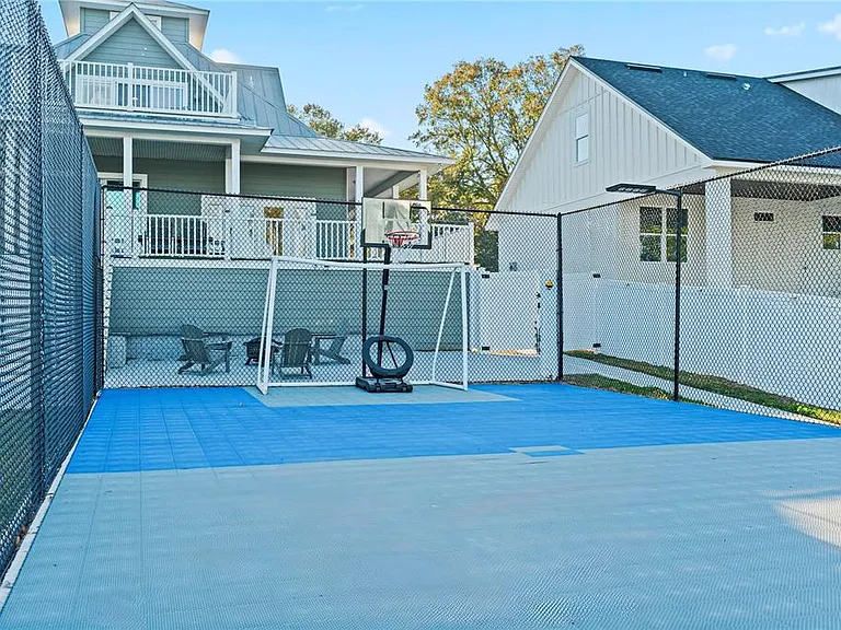 5671 Old Berkley Rd — Photo 23