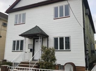 751 Ogden St, Elizabeth, NJ 07202
