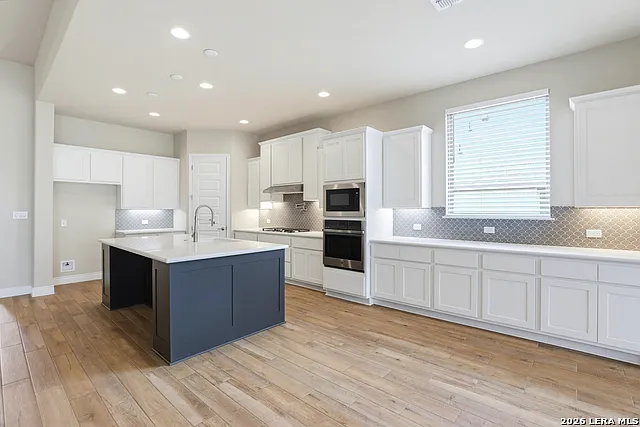 3034 Daplyn Park — Photo 17