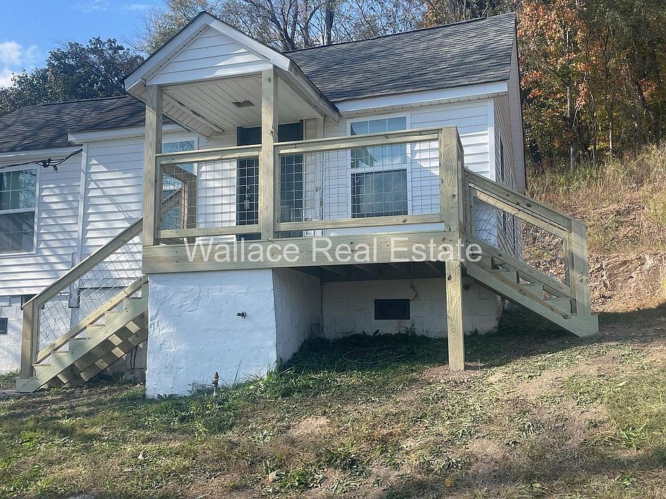 1st image of 4215 Acuff St