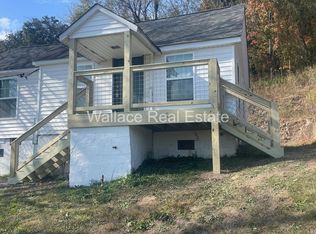 4215 Acuff St, Knoxville, TN 37917