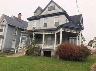 207 E Main St, Middletown, NY 10940