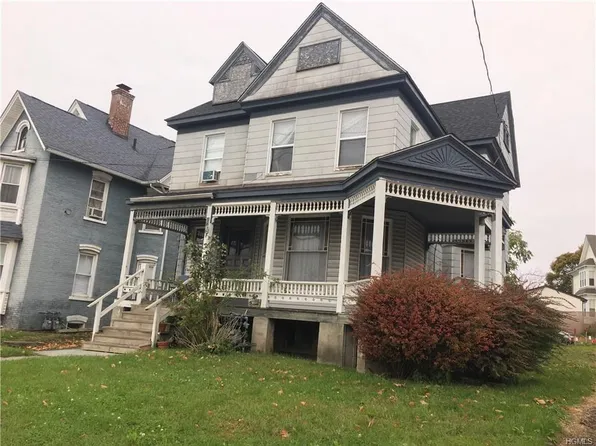 207 E Main St, Middletown, NY 10940