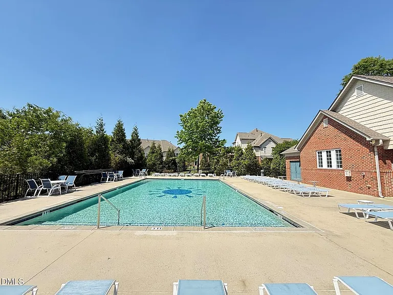 9911 Cleaver Ct — Photo 27
