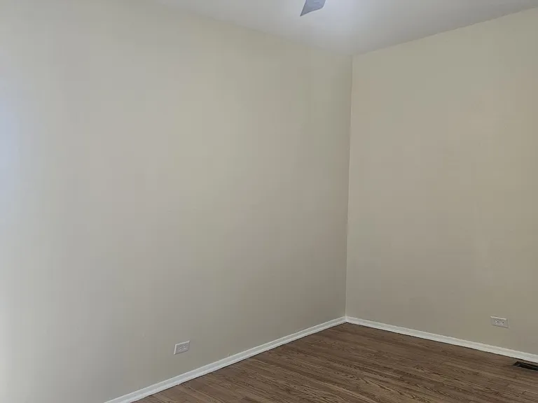 11575 S Racine Ave #1 — Photo 7