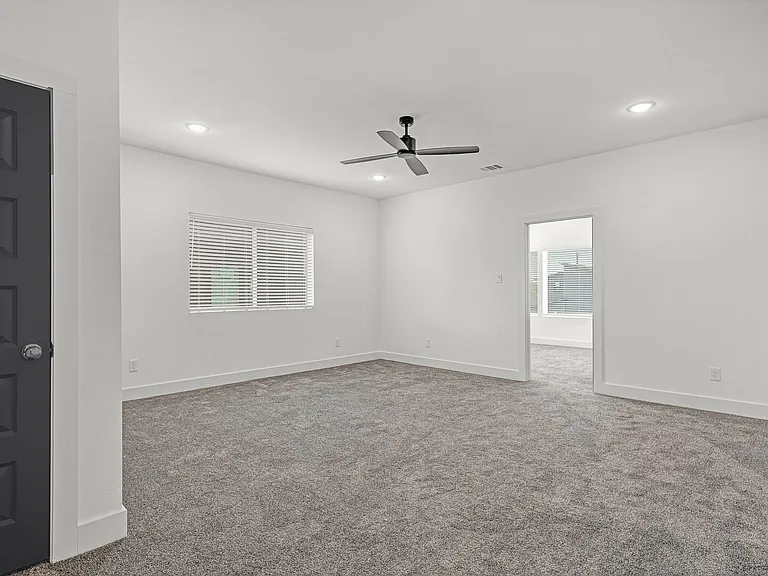 3010 Alpha Wolf Ct — Photo 25