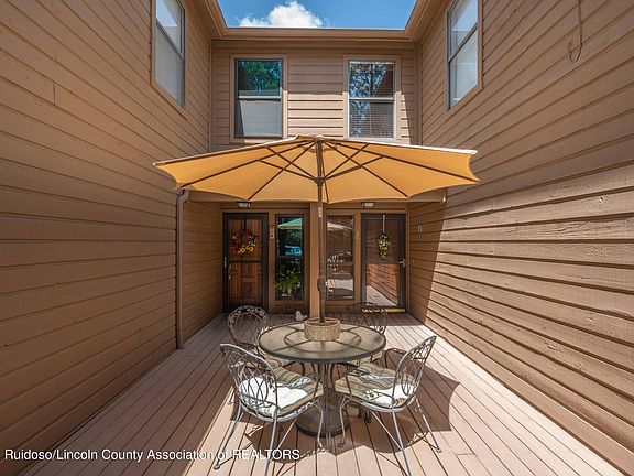 4th image of 205 Racquet Dr #5-C