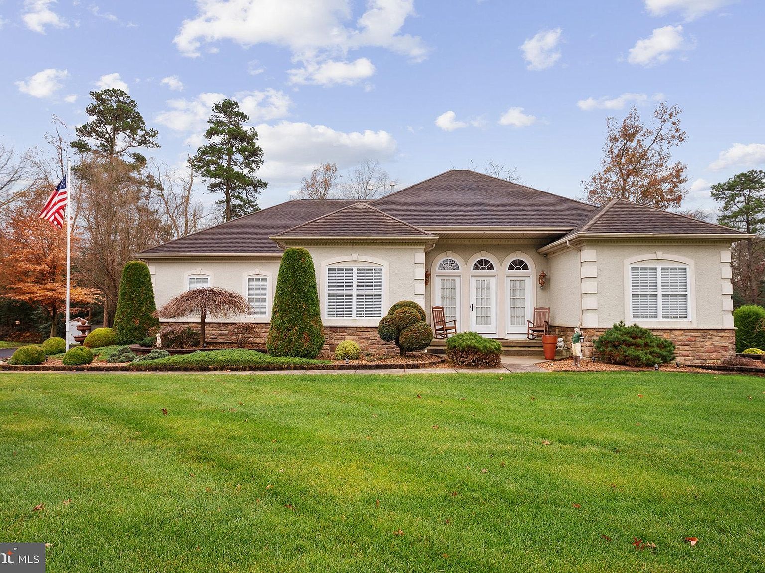 145 Millstone Way, Monroeville, NJ 08343 Zillow