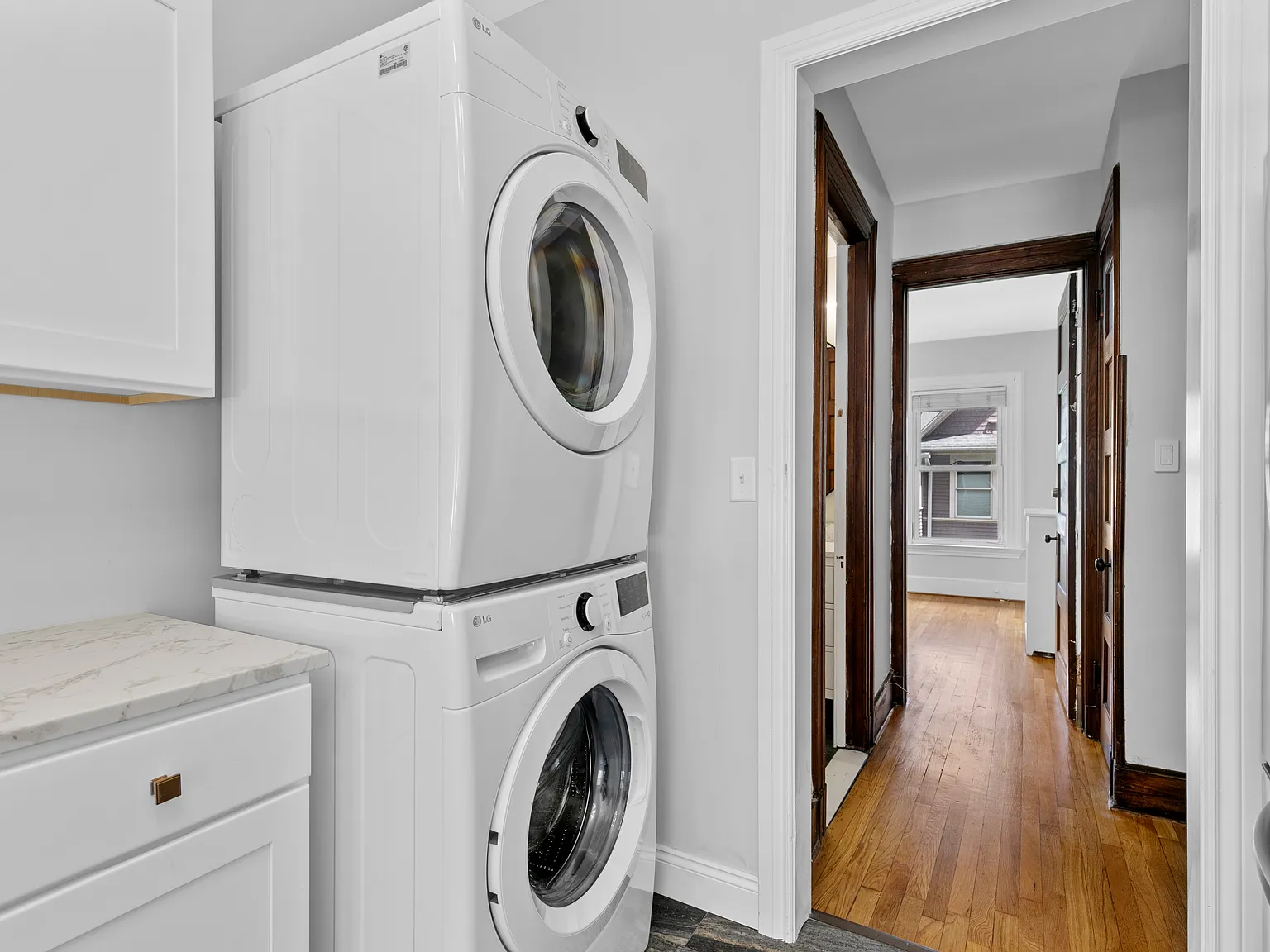 5 bed, 1850 sqft, $975 — Photo 4