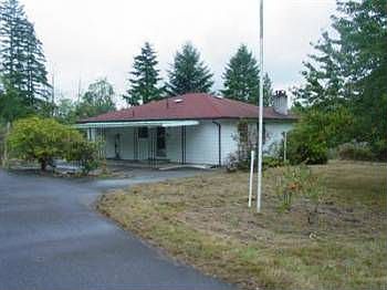 1st image of 10021 Crescent Valley Dr NW