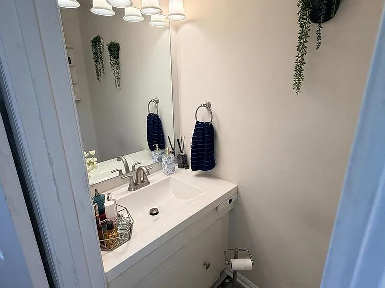 6332 Teakwood Ct — Photo 18