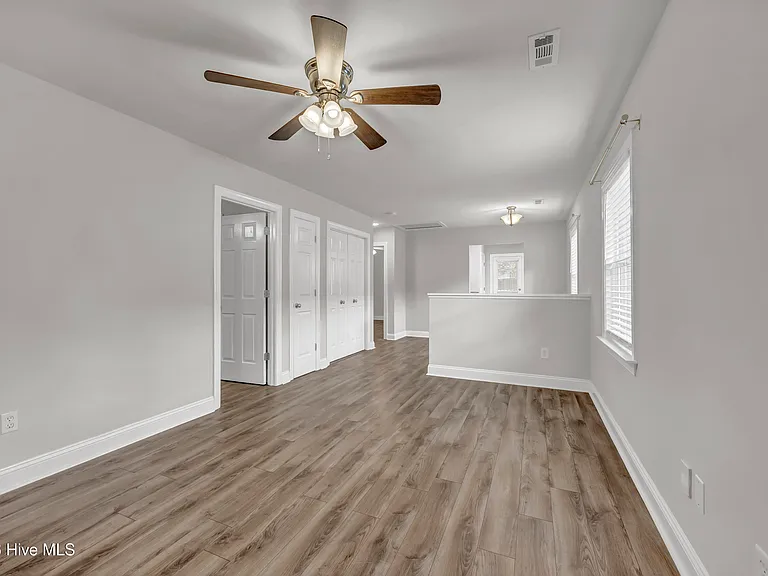 720 S 7th St — Photo 5