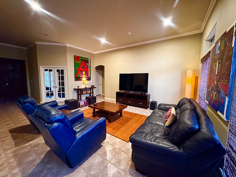 Rustic Manor Dr — Photo 12