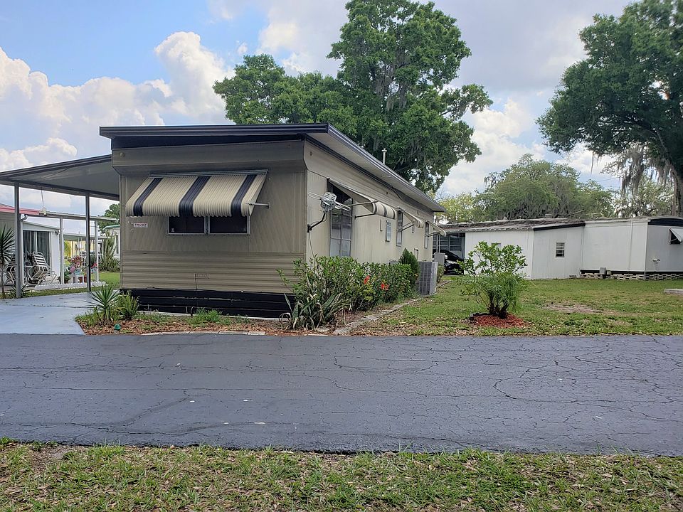 1st image of 2121 New Tampa Hwy #J-26