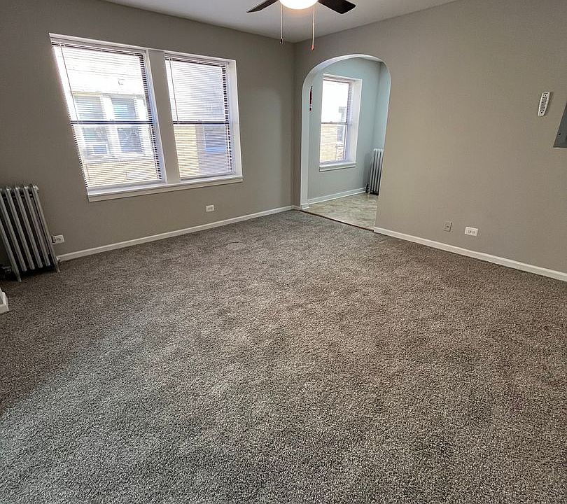 1st image of 327 N Pine Ave #Pe-203