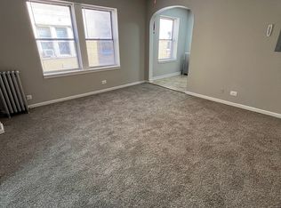 327 N Pine Ave #PE-203, Chicago, IL 60644