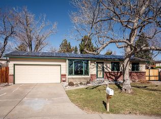 11057 W Arizona Ave, Lakewood, CO 80232