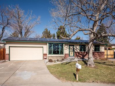11057 W Arizona Avenue, Lakewood, CO, 80232