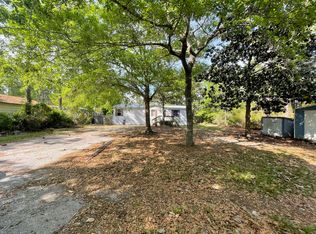 504 Mussett Bayou Rd, Santa Rosa Beach, FL 32459