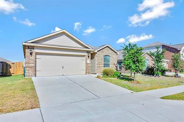6320 White Jade Dr — Photo 21