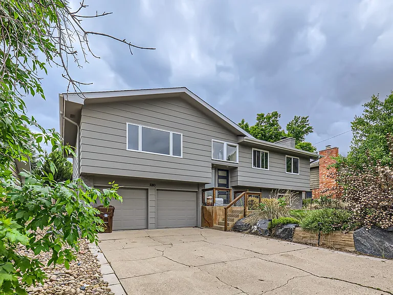 3210 Emerson Ave — Photo 23
