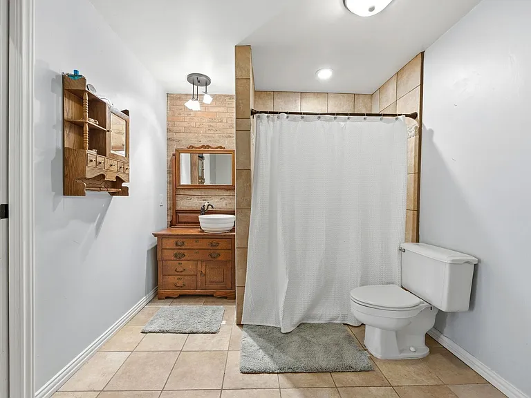 2955 Country Place Cir — Photo 23