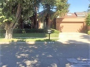 3234 W Spruce Ave, Fresno, CA