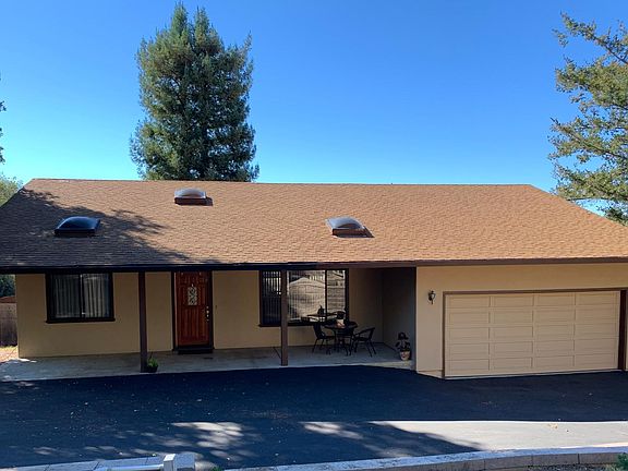 4th image of 24885 Loma Prieta Ave
