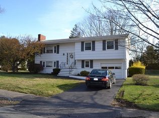 15 Norwich Rd, Norwood, MA 02062
