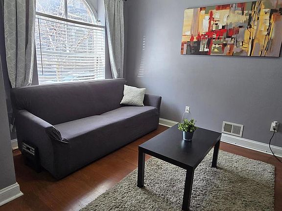 5th image of 825 N Collington Ave