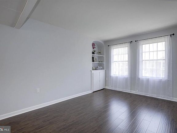 2nd image of 1803 Belle View Blvd APT B2
