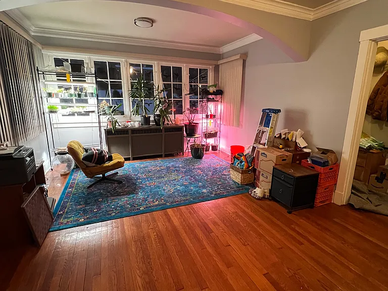 207 S Braddock Ave #1A — Photo 8