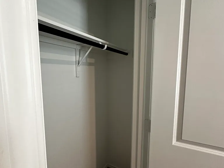 Grace Park Rd — Photo 16