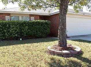 2020 Blanco Ln, Justin, TX 76247