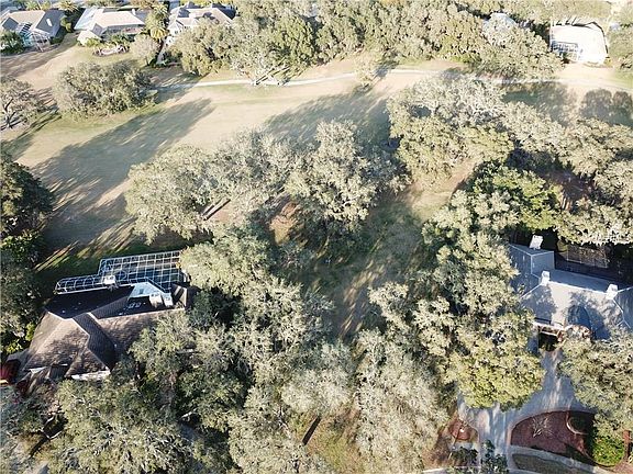 3rd image of 879 Royal Birkdale Dr