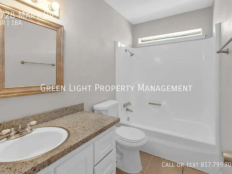7728 Mary Dr — Photo 11