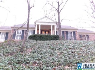 3749 Rockhill Rd, Birmingham, AL 35223