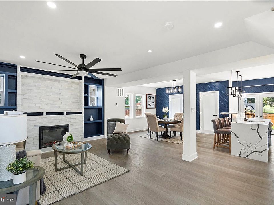 1st image of 4307 Miami Pl