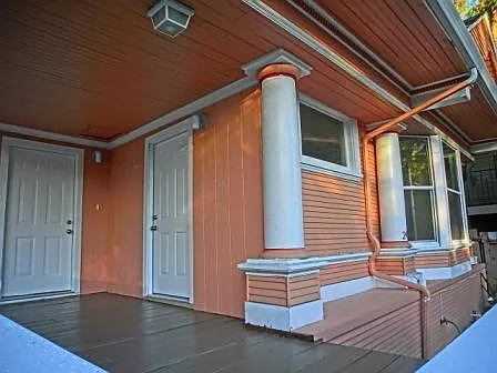245 N 6th St #B — Photo 3