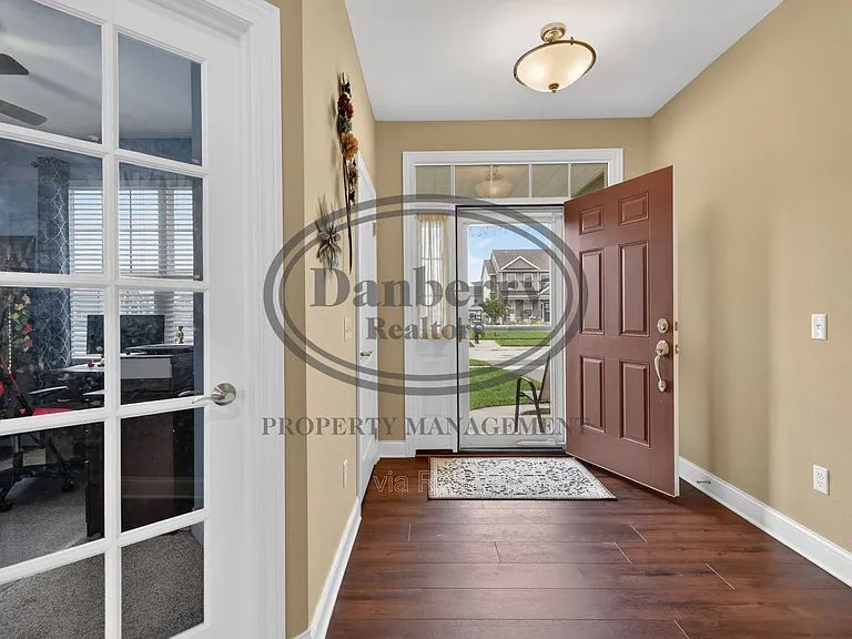 24989 Reddington Ct — Photo 2