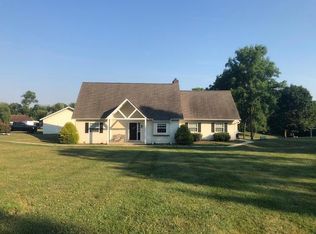 280 W Boot Rd, West Chester, PA 19380