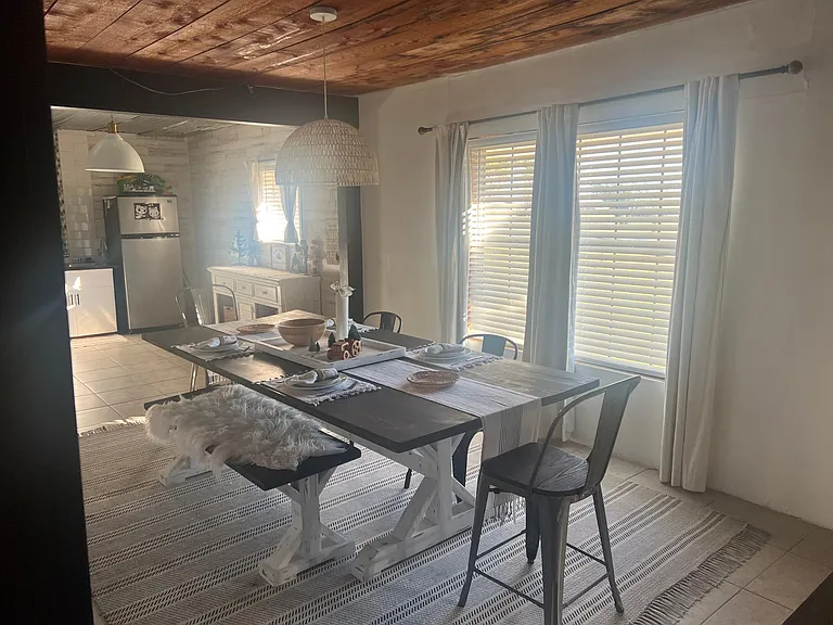 884 FM 3329 — Photo 18