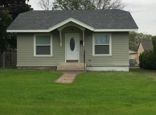 1320 18th St, Lewiston, ID 83501