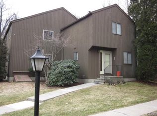 47 Powder Mill Rd UNIT D, Stratford, CT 06614