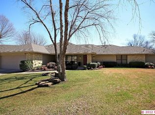 4128 E 63rd St S, Tulsa, OK 74136