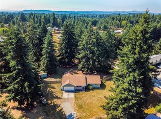 18819 Nutmeg St SW, Rochester, WA 98579