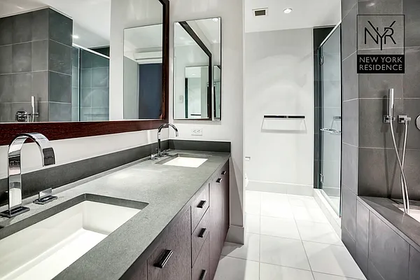 Rented by New York Residence | media 22