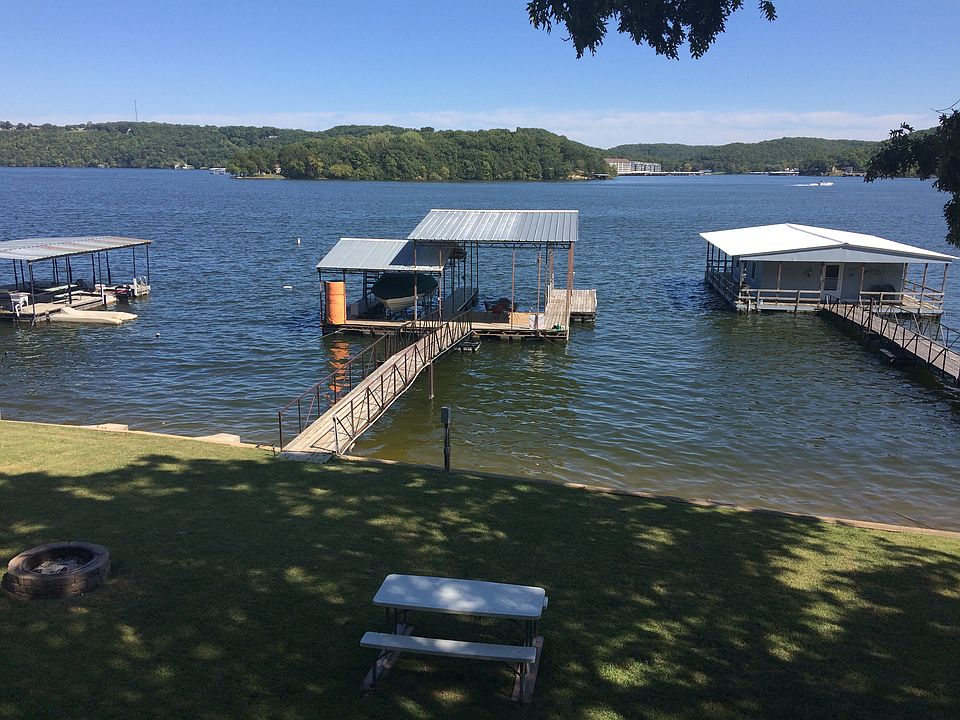1st image of 104 Knotty Pine Dr