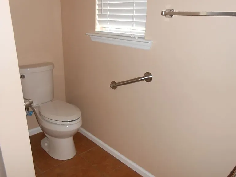3749 Old Pine Rd — Photo 12
