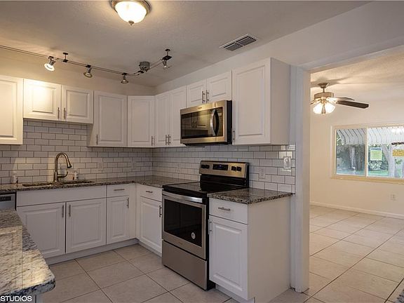 5th image of 1114 58th St S
